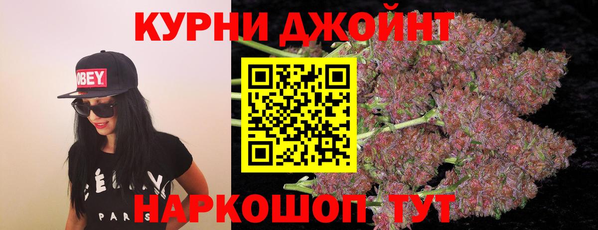 Каннабис ГИДРОПОН  МАРИХУАНА планчик  Геленджик  МАРИХУАНА сатива  Вход с VPN 